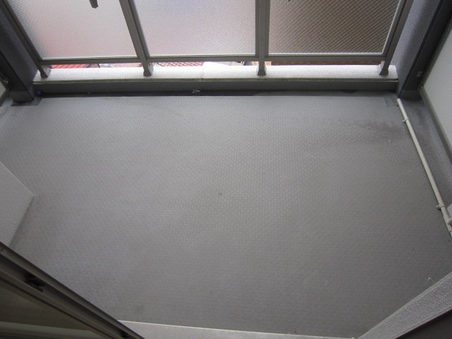エステムプラザ名古屋駅前プライムタワーの内装写真