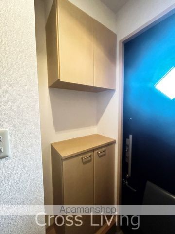 その他部屋・スペース　その他部屋・スペース