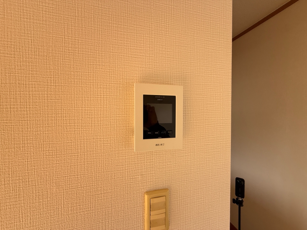 シャトーシモハタ2のその他写真