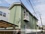 東小金井駅より徒歩22分 1階 築38年4ヶ月の賃貸物件