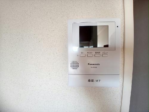ＪＲ山陽本線 新下関駅 バス乗車時間：3分 最寄りバス停で下車 徒歩5分 2階建 築27年のその他写真