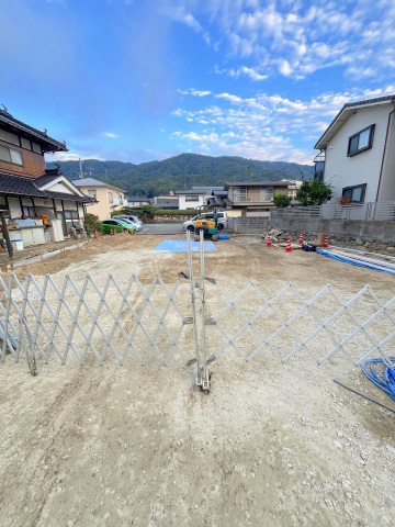 ドラックストア　スーパードラッグひまわり瀬野川店（ドラッグストア）まで630m