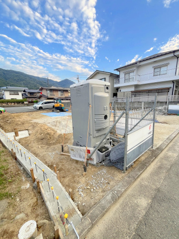 ホームセンター　ホームセンターコーナン中野東店（ホームセンター）まで764m