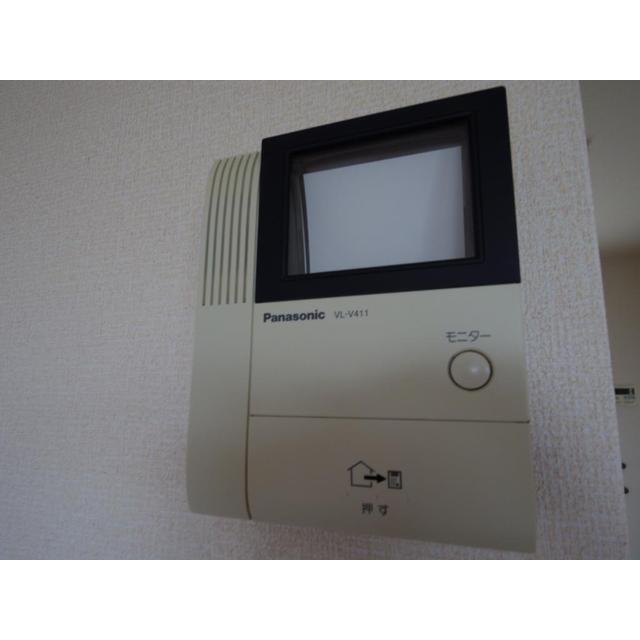 コンフォートしなの木通りのその他写真