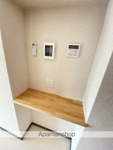 ＪＲ日豊本線 帖佐駅 徒歩12分 3階建 築7年のその他写真