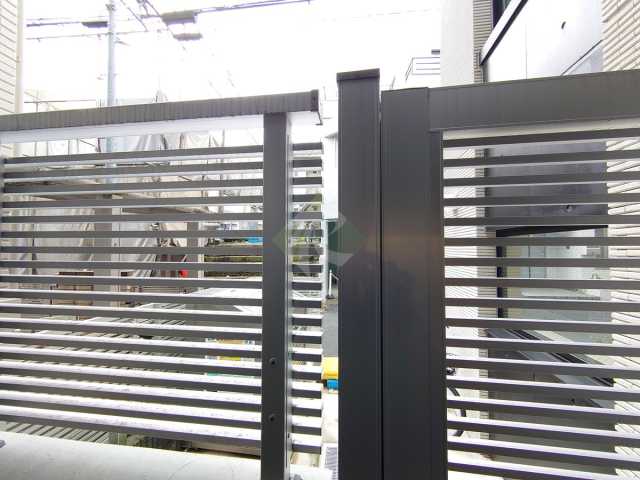 眺望　別部屋参考写真