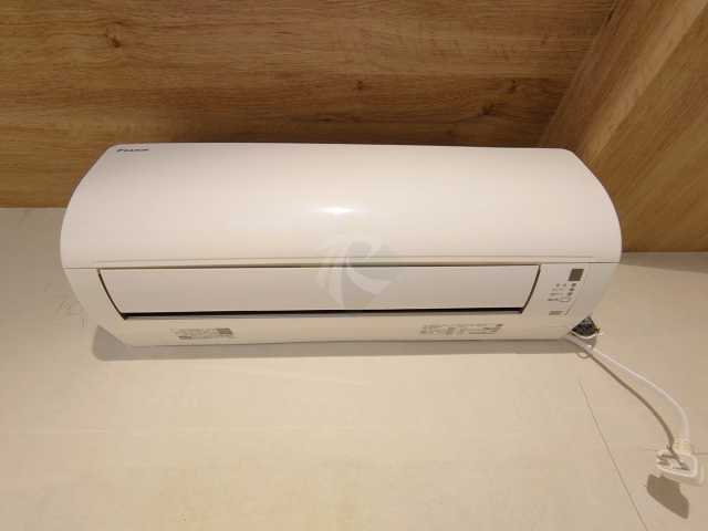 その他設備　別部屋参考写真