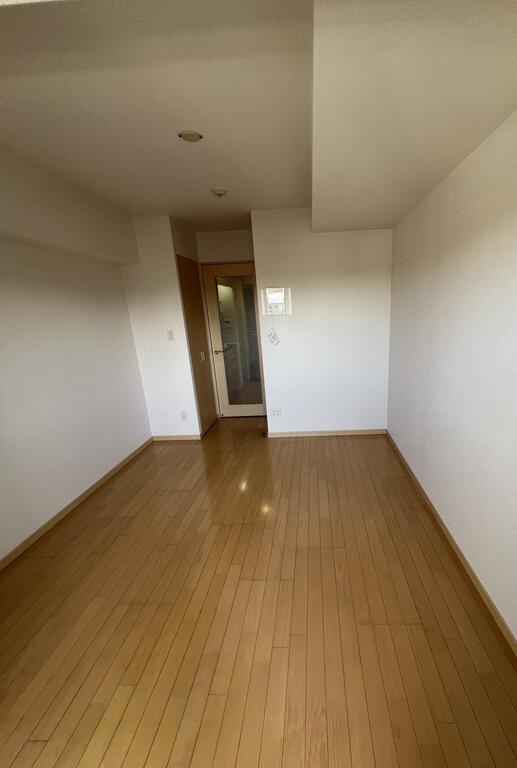 居室・リビング　同タイプ別部屋参考写真