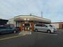コンビニ　セブンイレブン森友２丁目店（コンビニ）まで700m