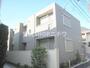 建物外観　★耐震性、耐火性に優れた旭化成ヘーベルメゾン★