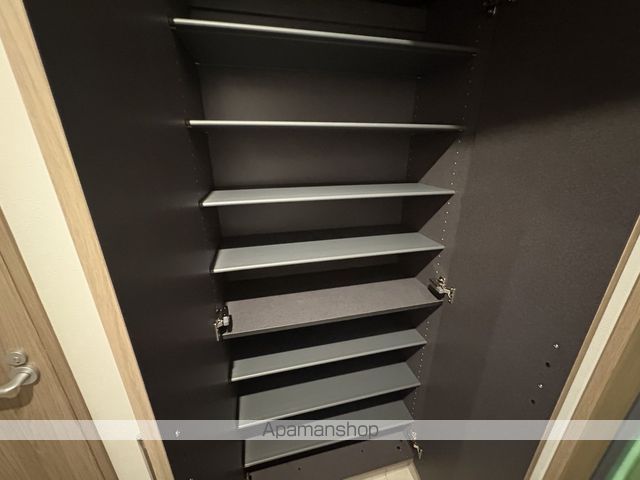 その他部屋・スペース　その他部屋・スペース