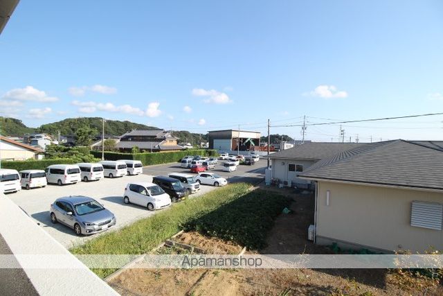 ヴァンベール46のその他写真