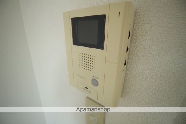 ヴァンベール46のその他写真