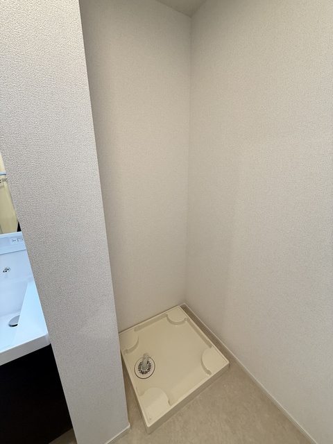その他　同施工参考