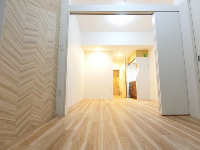 その他部屋・スペース　詳細は、RISUMO江坂本店→06-6155-7137まで♪