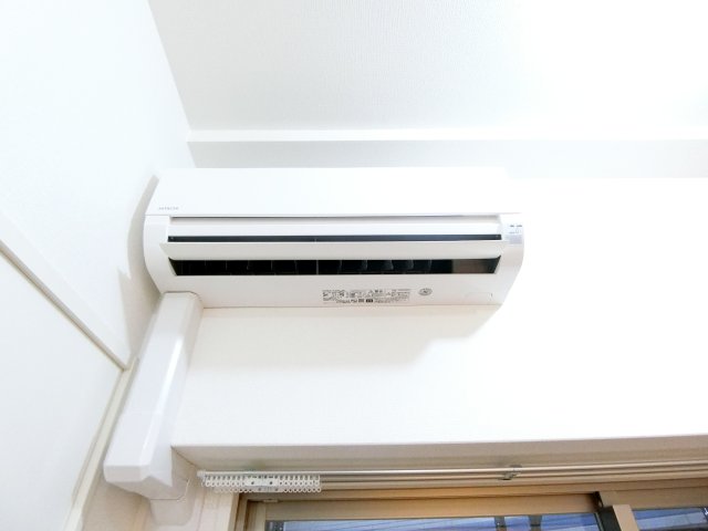 その他設備　詳細は、RISUMO江坂本店→06-6155-7137まで♪