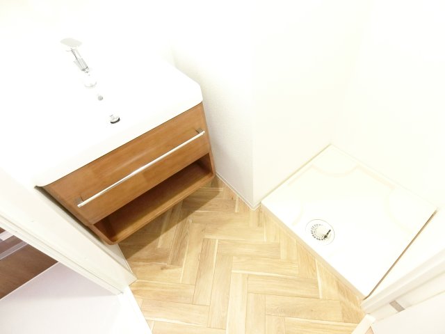 収納　詳細は、RISUMO江坂本店→06-6155-7137まで♪