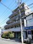 ＣＲＡＣＩＡ練馬高野台 2階 築18年6ヶ月の賃貸物件
