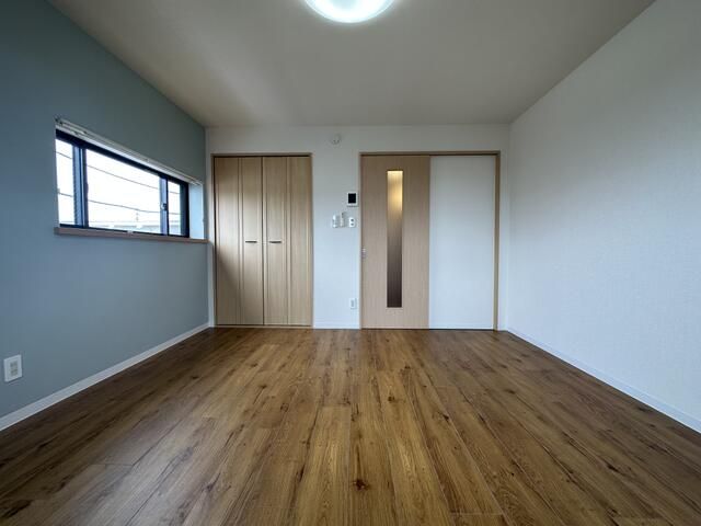その他部屋・スペース　過ごしやすい室内です