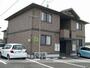 西熊本駅より徒歩9分 2階 築22年8ヶ月の賃貸物件