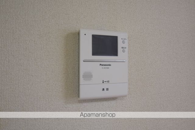 グランビュー5.4 Aのその他写真