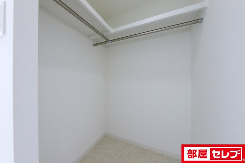 プロセルム上坂の内装写真