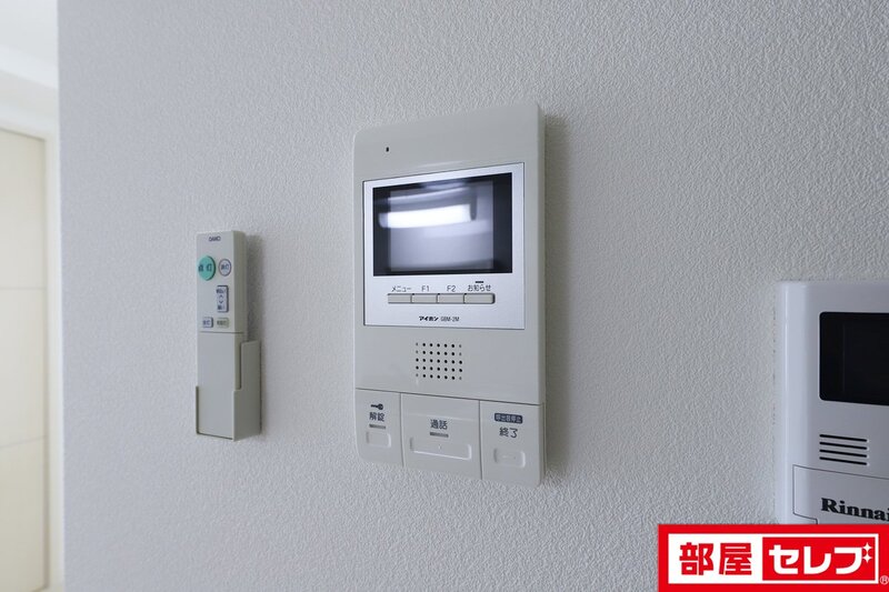 プロセルム上坂のその他写真