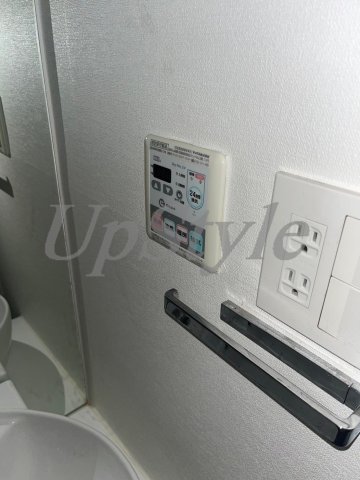 グロース錦糸町ミルーナヒルズのその他写真