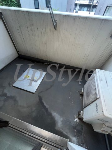 グロース錦糸町ミルーナヒルズの内装写真
