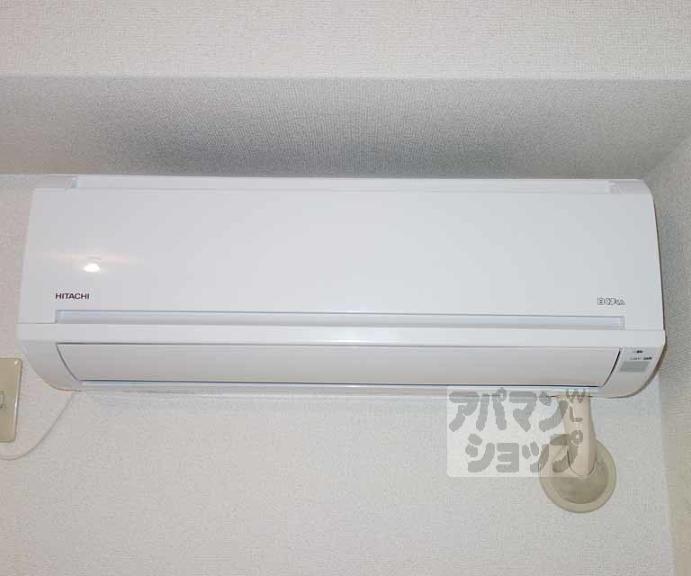Whisker31のその他写真