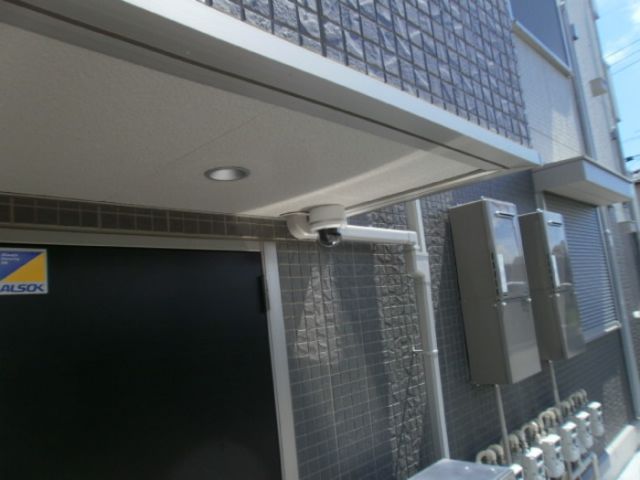 プルミエール大宮七里 Aのその他写真