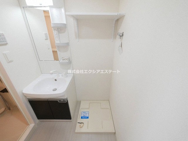 ララプレイス 大阪 ウエストゲートのその他写真