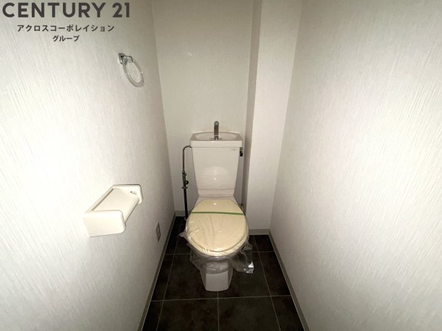 トイレ　バストイレ別でおすすめ☆