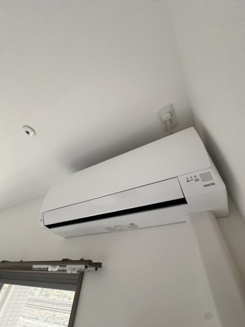 その他設備　※3階のお部屋の参考写真、現況優先※