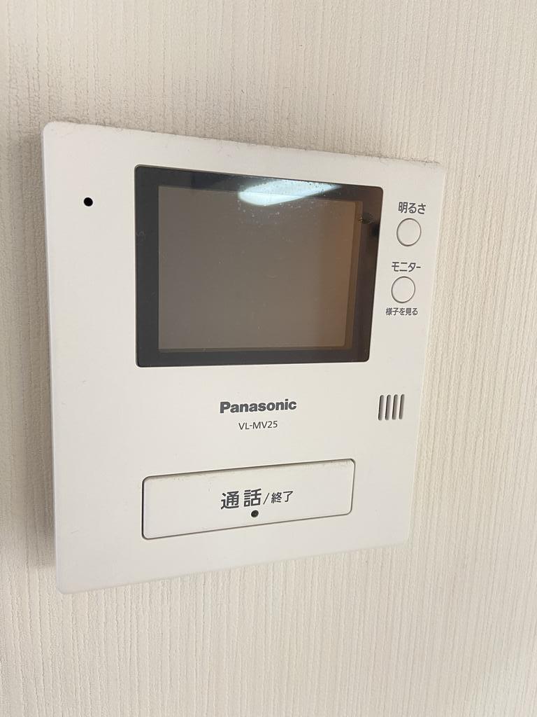 白樺マンションのその他写真