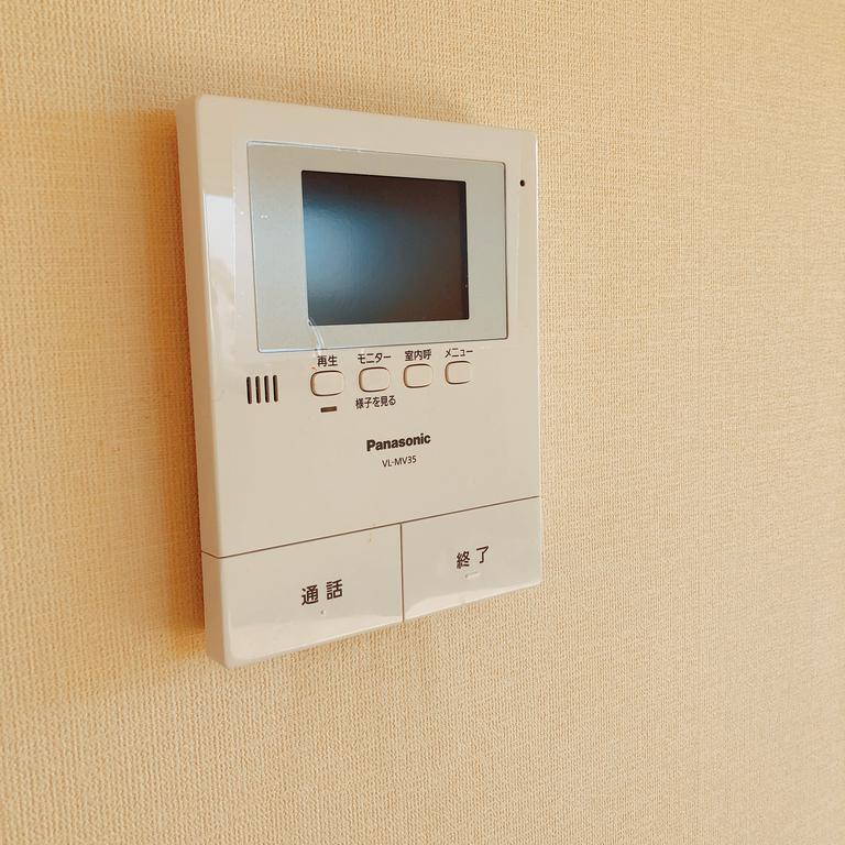 フォーレス七番館のその他写真