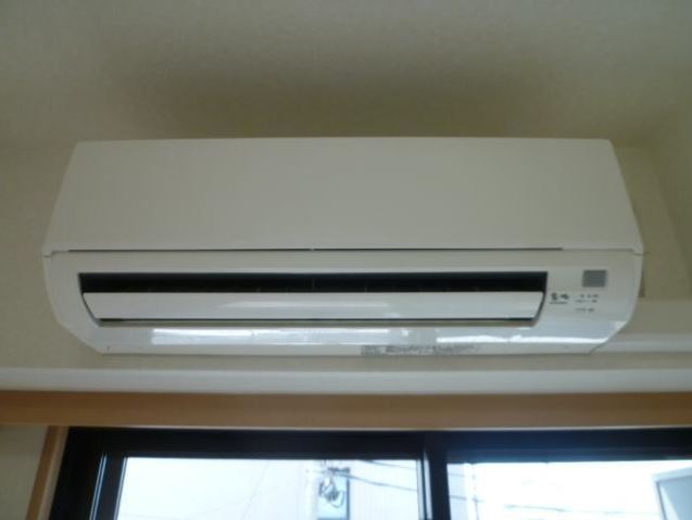 その他設備　※同物件、別部屋になります。