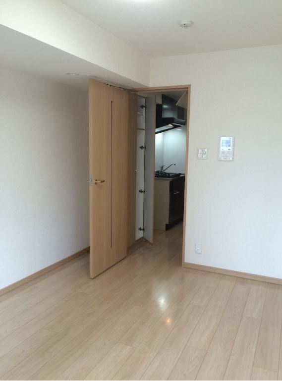 その他　※同物件、別部屋になります。
