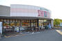 スーパー　清水フードセンター関屋店（スーパー）まで688m