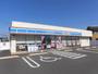 コンビニ　ローソン雲仙愛野町店（コンビニ）まで245m