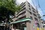 不動前駅より徒歩7分 3階 築25年5ヶ月の賃貸物件