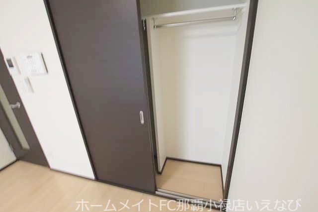 収納　※イメージ写真となります。