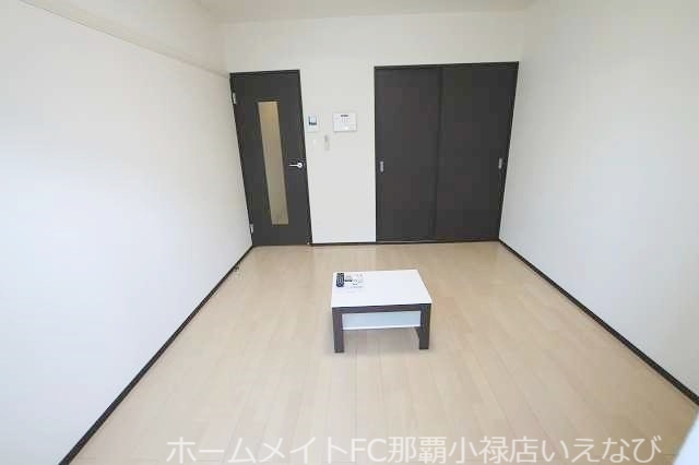 その他部屋・スペース　※イメージ写真となります。