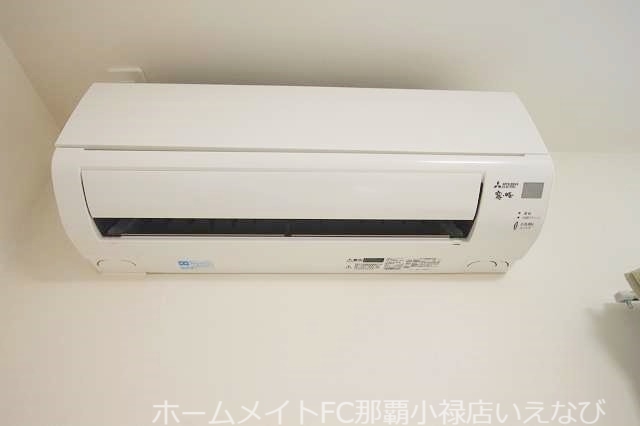 その他設備　※イメージ写真となります。