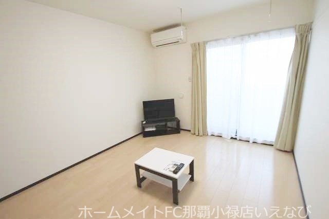 居室・リビング　※イメージ写真となります。