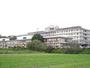 病院　市立伊勢総合病院（病院）まで1625m