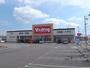ドラックストア　V・drug則武中央店（ドラッグストア）まで426m