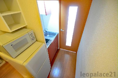 その他　設備・仕様は号室により異なる為、現況を優先致します。