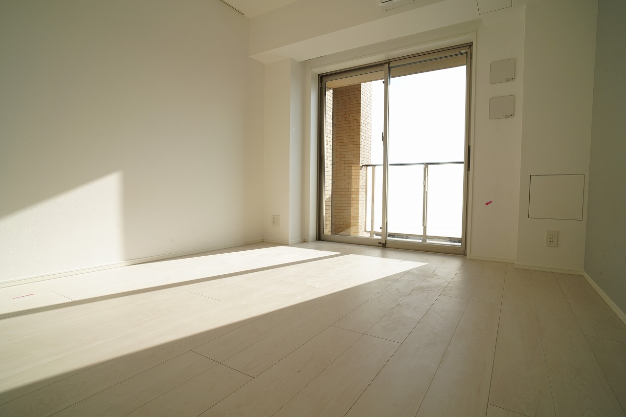 その他部屋・スペース　その他