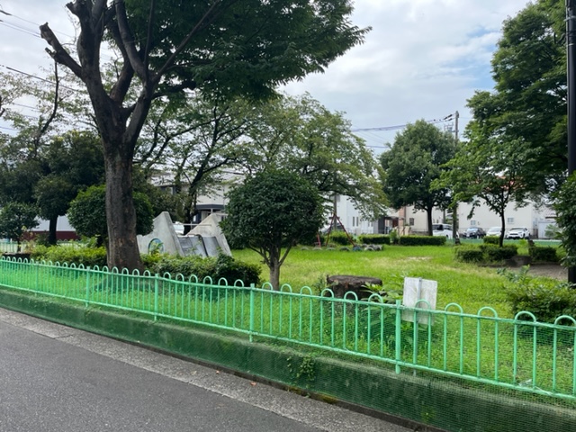 サニースポットのその他写真